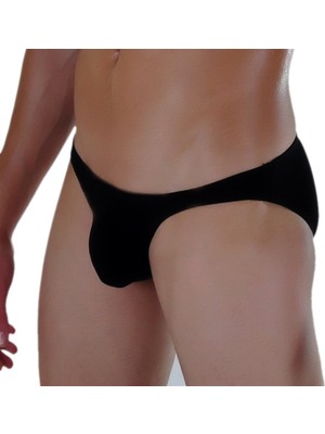 İlk El Grup Ieg™ BR110429  Slip Çamaşır