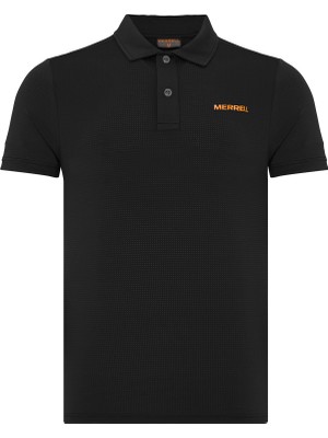 Merrell Pro Erkek Polo Tişört