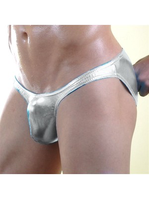 İlk El Grup Ieg™ Metalik Renkli Slip