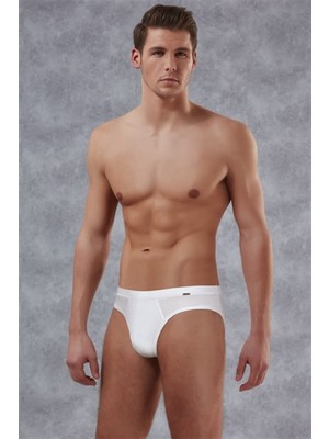 İlk El Grup Ieg™ Doreanse Erkek   Slip Külot 1011