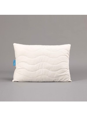 Hype Store Othello Classico Cottina Yastık 5 0X70 cm
