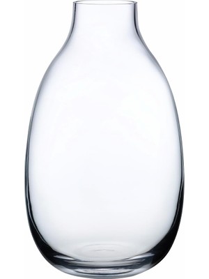 Hype Store Vazo Sade Denizli Tekli Hediyelik 6