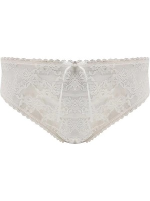 İlk El Grup Ieg™ Dorya Dantelli Bato 1350