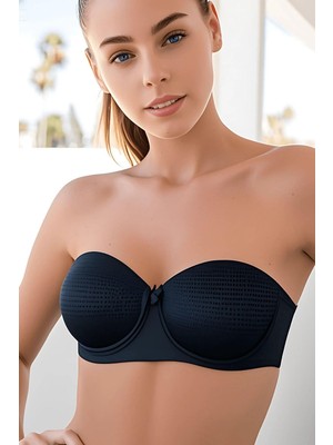 İlk El Grup Ieg™ Sütyen C Cup 1780