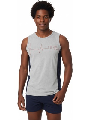 İlk El Grup Ieg™ Berrak Modal Erkek  Bady 4014