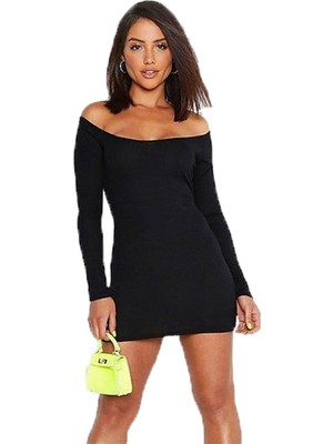 İlk El Grup Ieg™ Havuz Yaka Elbise