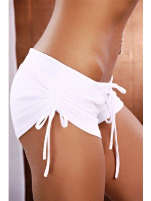 İlk El Grup Ieg™ BR03110  Seksi Mini Şort