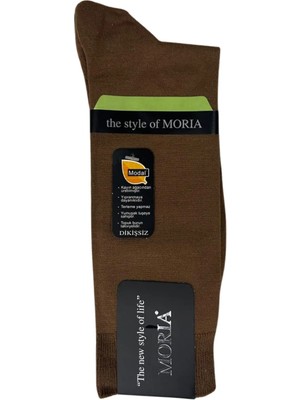 İlk El Grup Ieg™ Morıa Modal Erkek Çorap 53553-52