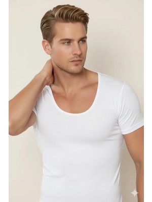 İlk El Grup Ieg™ Şahinler Lycralı Derin Bisiklet Atlet E084