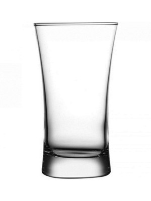 Hype Store Azur Meşrubat-Long Drınk 300 cc 3'lü Pencereli