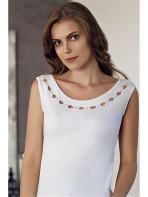 İlk El Grup Ieg™ Şahinler Baklava Dilimli Atlet B336