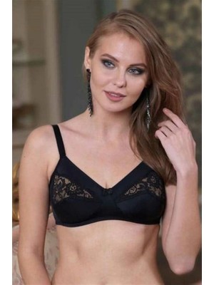 İlk El Grup Ieg™ Şahinler Papatya Sütyen 8100