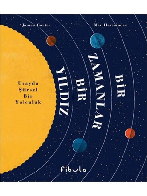 Fibula Bir Zamanlar Bir Yıldız