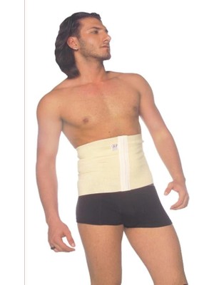 İlk El Grup Ieg™ Menteş 2.kalite Korse 1004