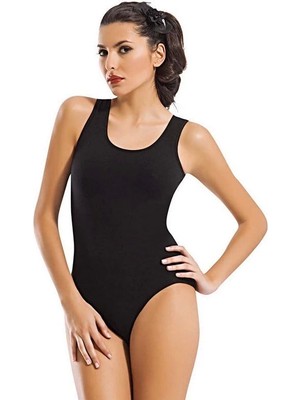 İlk El Grup Ieg™ Erdem Bayan Geniş Askılı Bady 2405