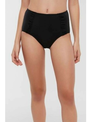 İlk El Grup Ieg™ Imer 122 Kadın Modal Süprem Külot