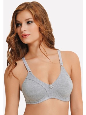 İlk El Grup Ieg™ Penye Sütyen 351