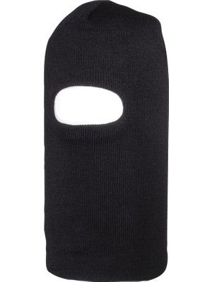 İlk El Grup Ieg™ Suyutti K612-001 Büyük Çift Katlı Karbaşlığı