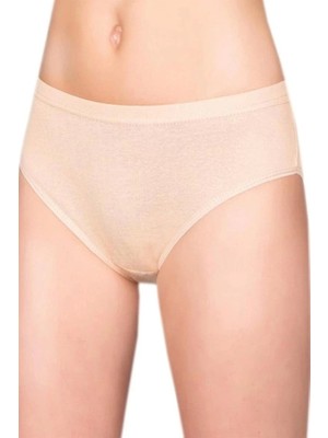 İlk El Grup Ieg™ Berrak Bayan Lycra Bato 2108