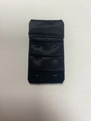 İlk El Grup Ieg™ Freshness 001 2 Kademeli Sütyen Uzatıcı Agraf