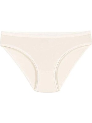 İlk El Grup Ieg™ Star 3021 Kadın Modal Iz Yapmaz Bikini Külot