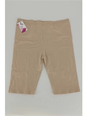 İlk El Grup Ieg™ Imer 4337 Kadın Kısa Tayt