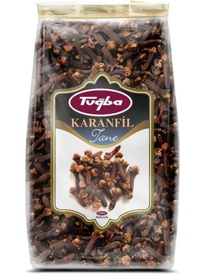 Hype Store Tuğba Kuruyemiş Karanfil 45 gr
