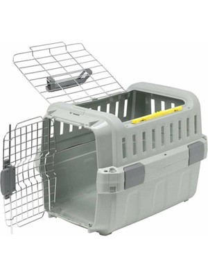 Hype Store Odyssey Tasima Kabı Medium