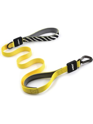 Hype Store M-Pets Wıld Safarı Leash Control (L-Xl)