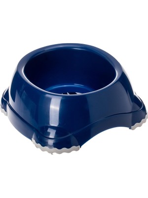 Hype Store Smarty Mama Kabı - Lacivert No 2