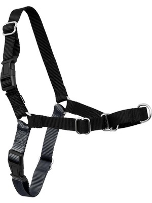 Hype Store Petsafe Easy Walk No-Pull Köpek Koşum Takımı - Çekmeyi Durdurmaya Yardımcı Olacak En Iyi Koşum Takım