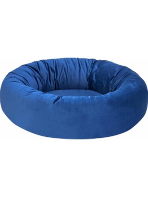 Hype Store Pet Comfort Hotel Perla Parliament Köpek Yatağı M 70CM