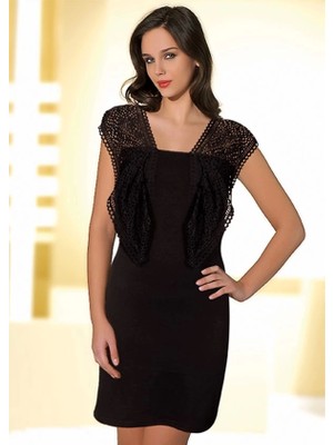 İlk El Grup Ieg™ Güpürlü Konbinezon B377