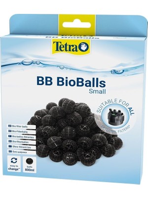 Hype Store Bb Bio Ball 10-500 ml