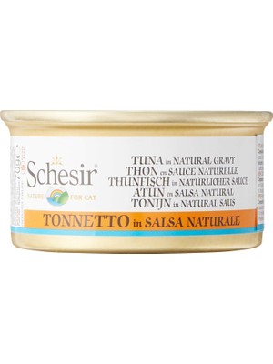 Hype Store Broth Naturel Sauce 70 Grton Balikli