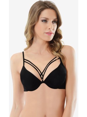 İlk El Grup Ieg™ Klasik Sütyen 3696