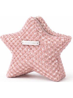 Atelier Emine Mielo Confetto