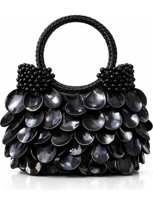 Atelier Emine Calista Signature