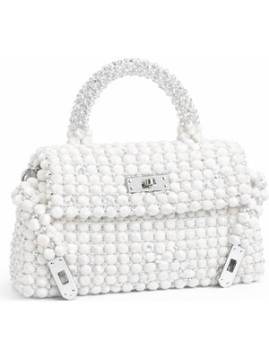 Atelier Emine Vélis Whisper