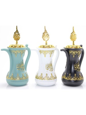 İlk El Grup Ieg™ Ibrik Tütsü Brülörü