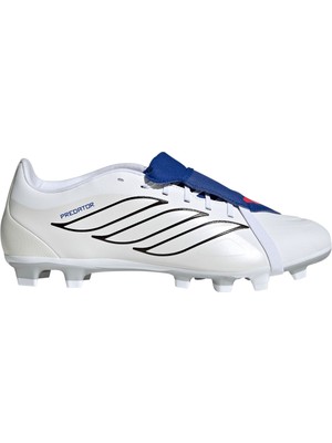 Adidas Predator Club Ft Fg/mg Erkek Krampon JP6524