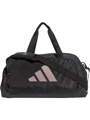 Adidas Def Gymbag S G Kadın Spor Çanta KD2190