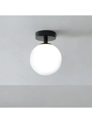 Ronisu Aydınlatma Aurelia Sıralı Plafonyer Avize Ra-Avz- 3425-56-78