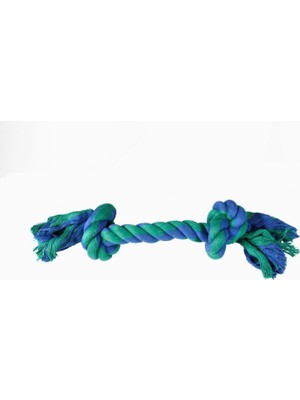 Hype Store Karlıe Diş Kaşima 40 Cm, 555-507312