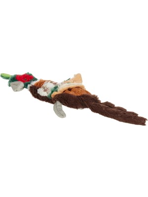 Hype Store Stuffless Pheasant Peluş Oyuncak 35 cm