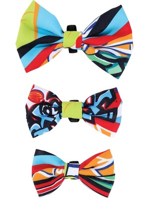 Hype Store M-Pets Style Freestyle Papyon (M)