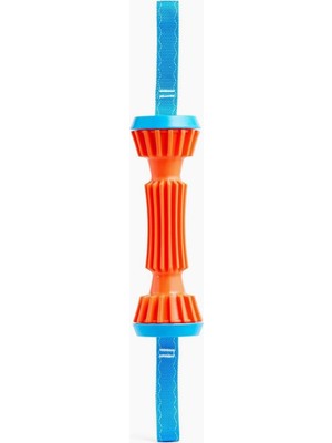 Hype Store Chuckit! Rugged Bumper Ekstra Dayanıklı Köpek Oyuncağı (Küçük Boy)