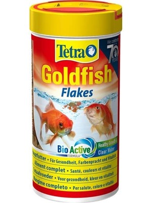 Hype Store Goldfish 250 ml