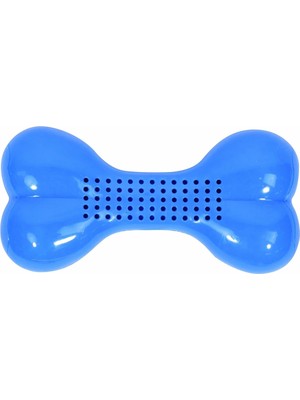Hype Store M-Pets Cooling Bone Köpek Oyuncağı