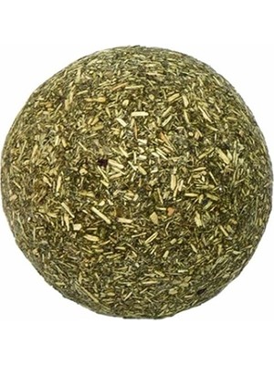 Hype Store Kedi Oyuncağı, Catnip Topu, 4 cm